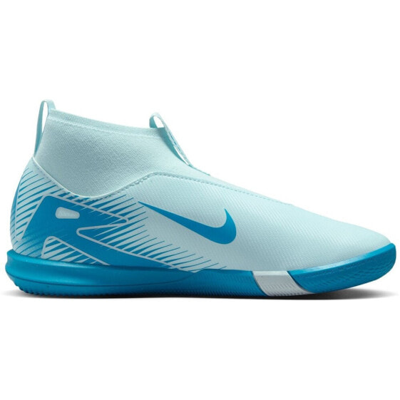 Nike Zoom Superfly 10 Academy Ic