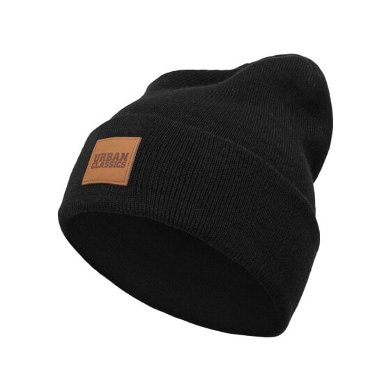 URBAN CLASSICS Beanie