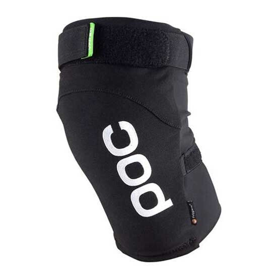 POC Joint VPD 2.0 knee guards