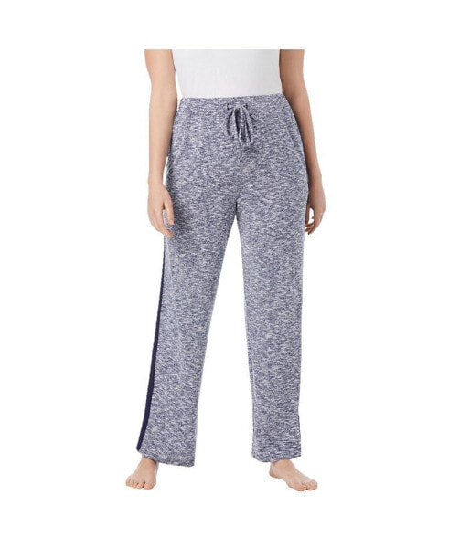 Plus Size Supersoft Lounge Pant