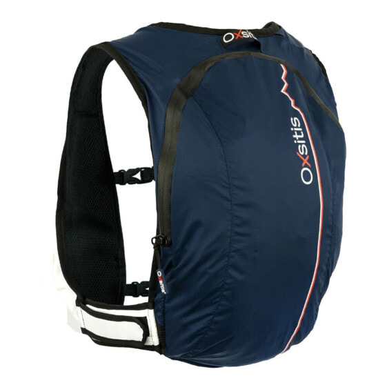 OXSITIS Newton 8 Backpack