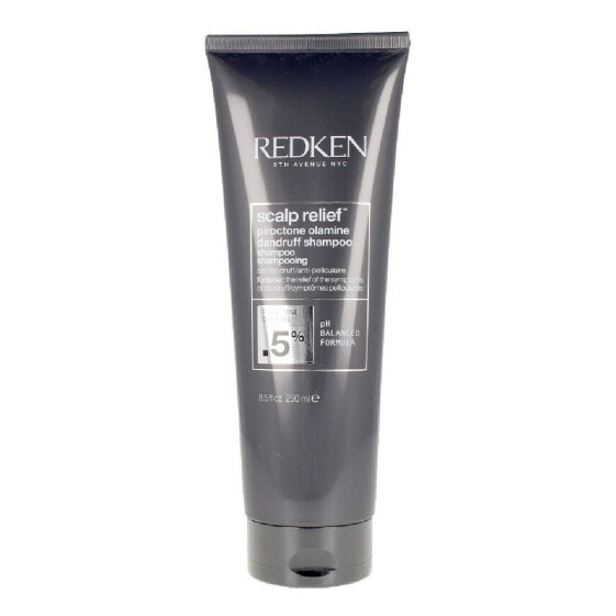 Шампунь против перхоти Scalp Relief Redken Scalp Relief