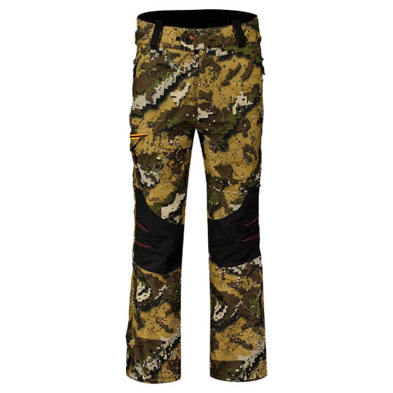 MARKHOR ELK MTN Storm Protect Pants