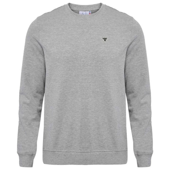 HUMMEL Fred sweatshirt