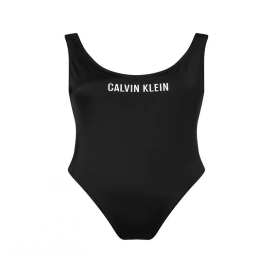 CALVIN KLEIN KW0KW01599 Swimming Shorts