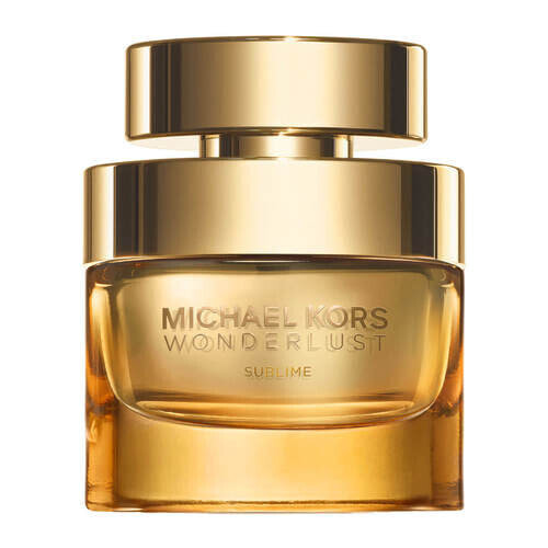 Michael Kors Wonderlust Sublime Eau de Parfum