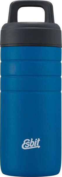 Esbit Kubek termiczny Majoris 450ml polar blue