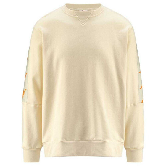 KAPPA Eniko sweatshirt