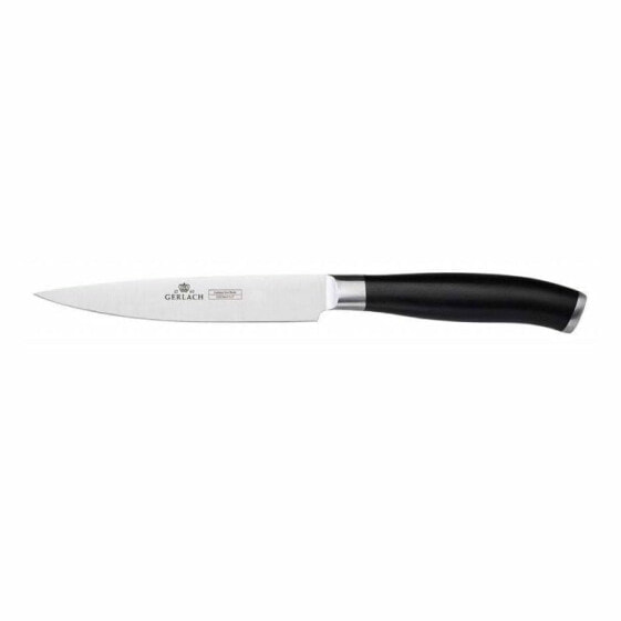 GERLACH NÓŻ KUCHENNY 5" DECO BLACK