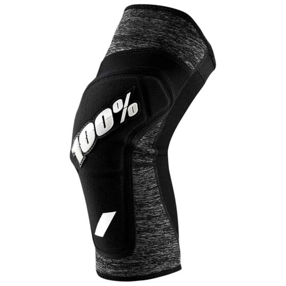 100percent Ridecamp Knee Guards