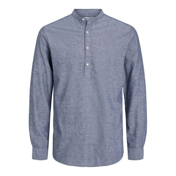 JACK & JONES Blend long sleeve shirt