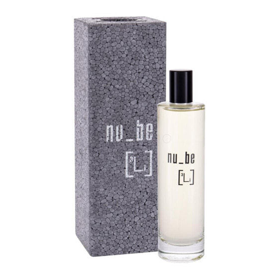 oneofthose NU_BE 3Li 100 ml eau de parfum unisex