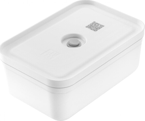 Zwilling ZWILLING Plastikowy lunch box Fresh & Save - 1.6 l