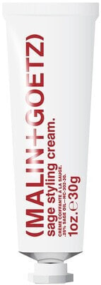 Sage Styling Cream