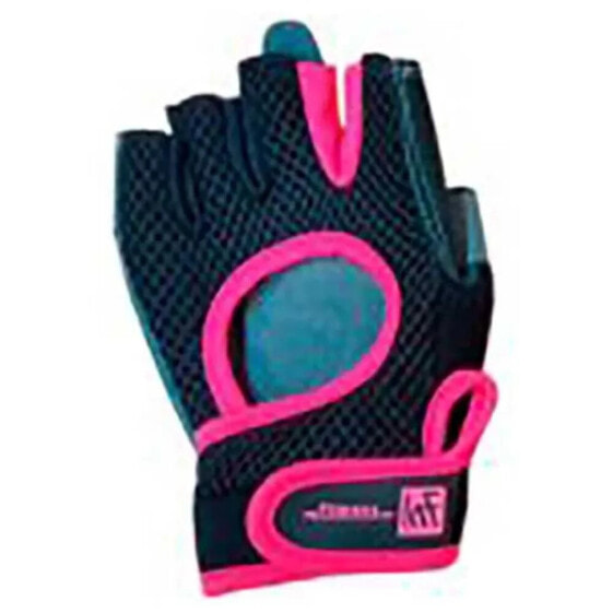 KRF San Francisco Training Gloves