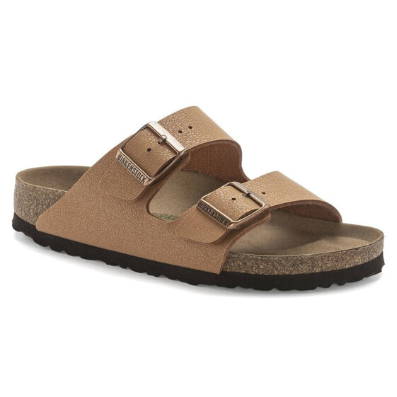 Birkenstock Arizona