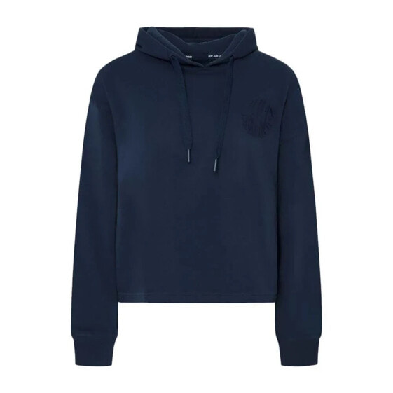 PEPE JEANS Estrid hoodie