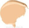 2in1 Concealer und Highlighter - Dermacol Perfect Me Concealer & Highlighter 2 - Nude