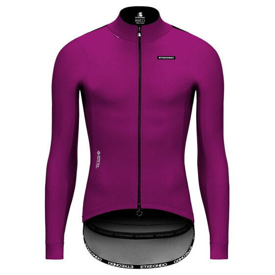 ETXEONDO Dena Pro jacket