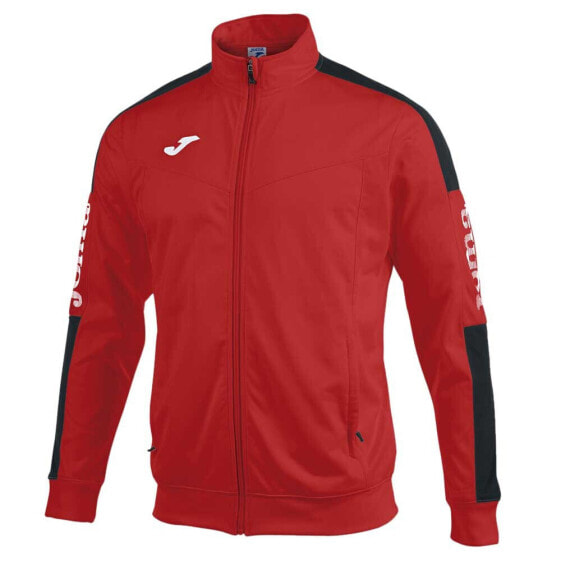 JOMA Champion IV Jacket