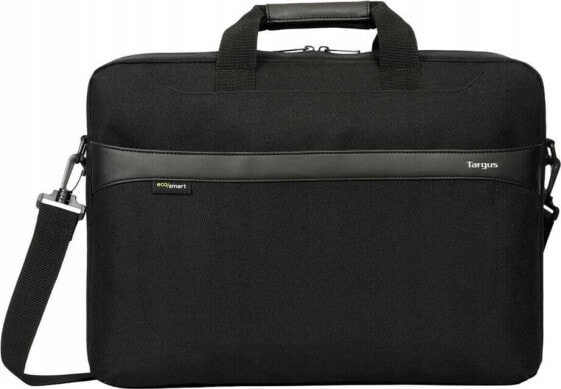 Kalkulator Basf Torba na laptopa 15-16'' GroLite EcoSmart Slim Brief czarna