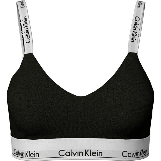 CALVIN KLEIN UNDERWEAR Light Lined Bra