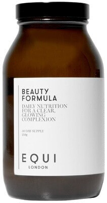 Beauty Formula 30 Day