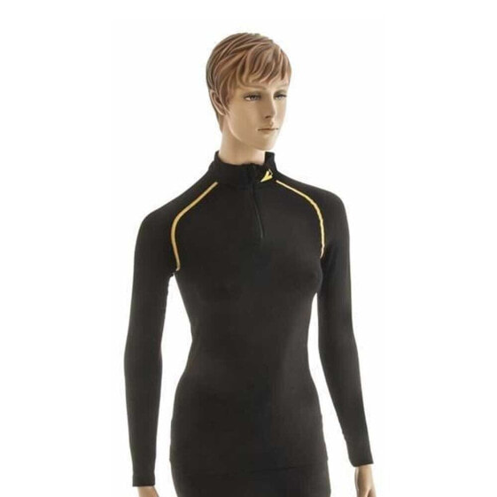 TOURATECH Primero Alpine long sleeve base layer