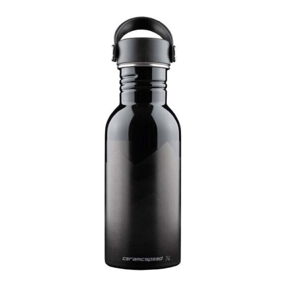 CERAMICSPEED X water bottle 770ml