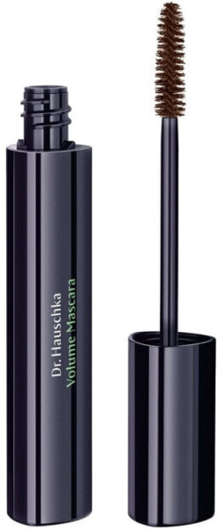 Dr. Hauschka Volume Mascara