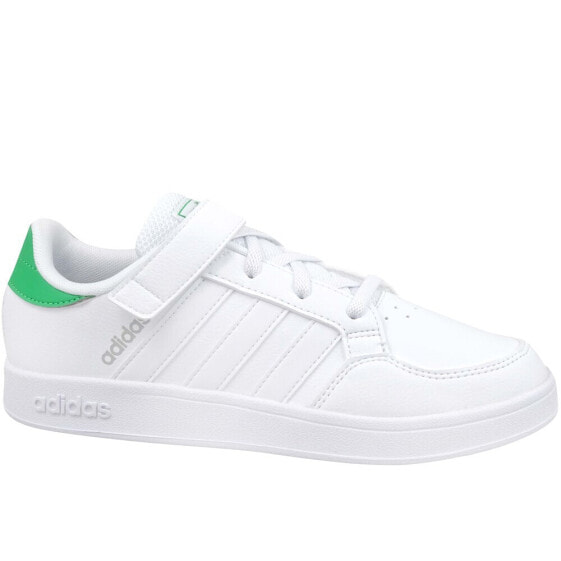 Adidas Breaknet K