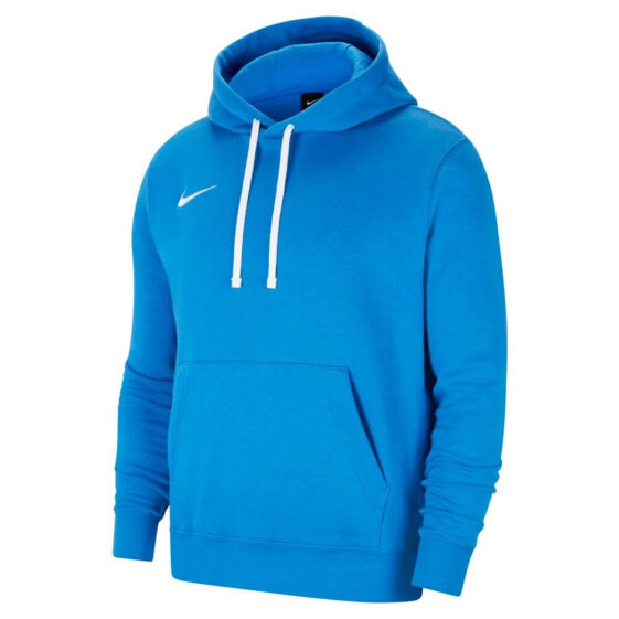 NIKE Park 20 Cw6894 hoodie