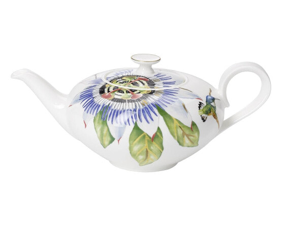 Amazonia Anmut Teapot