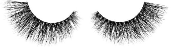 Lash Me Up! Eyelashes Bad Romance