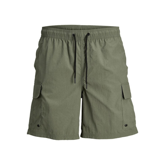 JACK & JONES Fiji Swimming Shorts