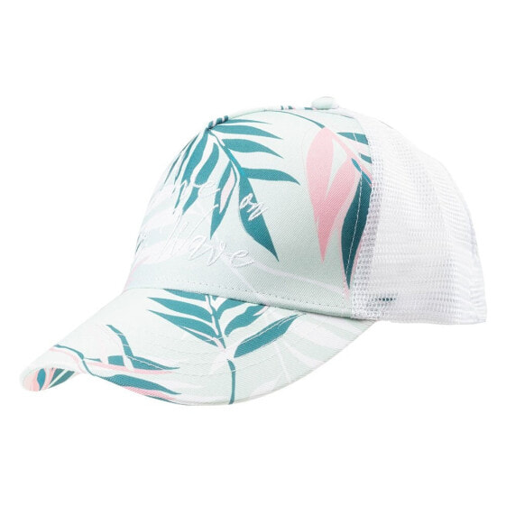 AQUAWAVE Brenda Cap