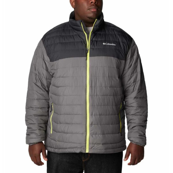 COLUMBIA Powder Lite™ II jacket