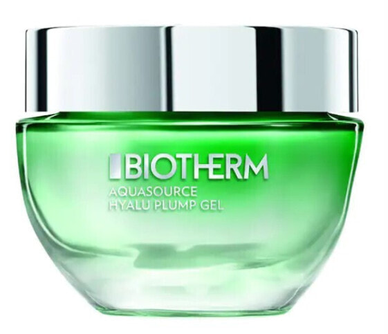 Крем для лица Biotherm Aquasource 50 ml