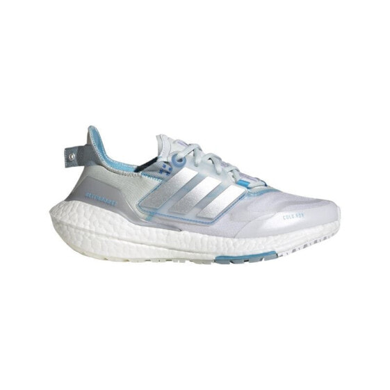 Adidas Ultraboost 22 COLD.RDY W GX8032 shoes