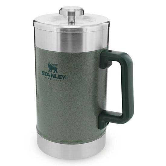 STANLEY French Press Coffee Maker