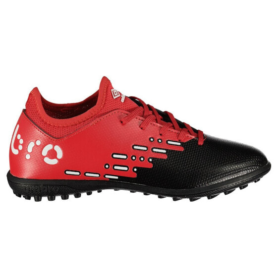 UMBRO Cypher TF football boots