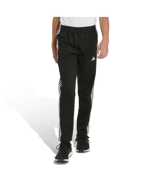 Big Boys Elastic Waistband Lifestyle Pant