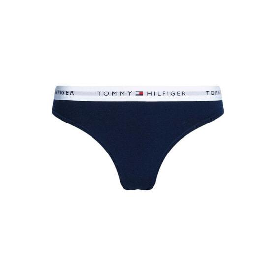 Tommy Hilfiger UW0UW03836DW5