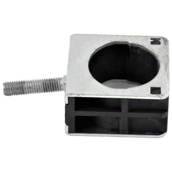 GARBOLINO Clamp Block D36 Foot Closure