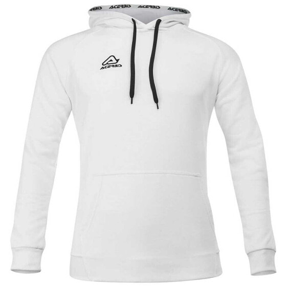 ACERBIS Easy hoodie