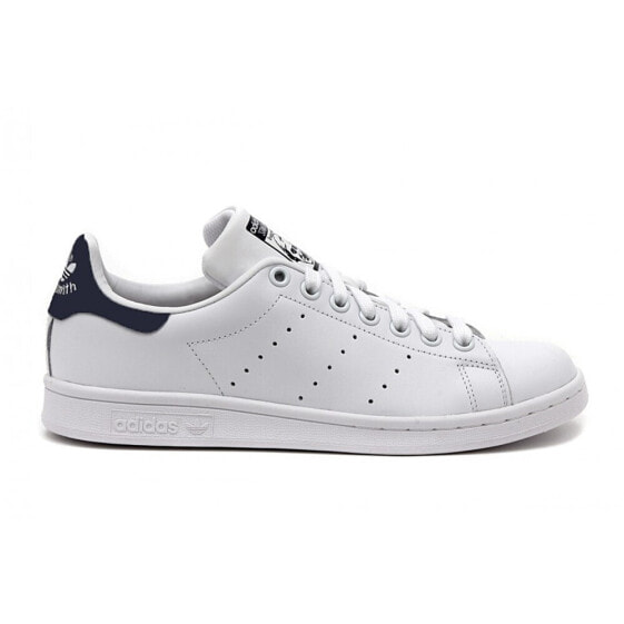 Adidas Stan Smith