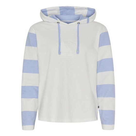 SEA RANCH Marylin sweatshirt