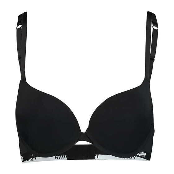 PUMA Pushup Hang Bra