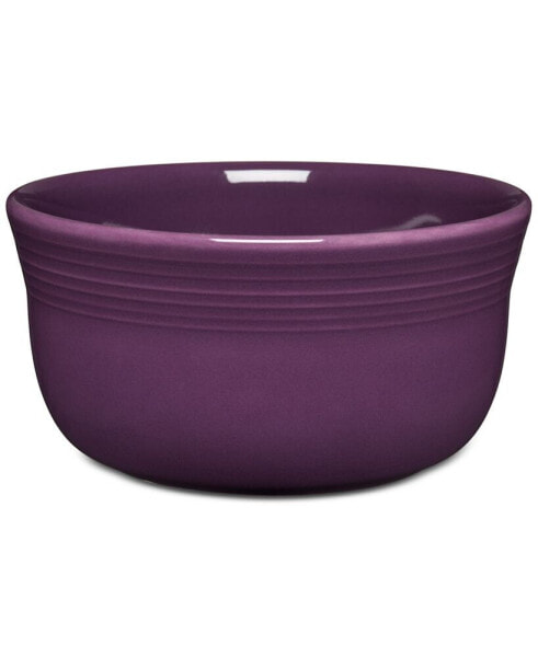 Gusto Bowl 28 oz.