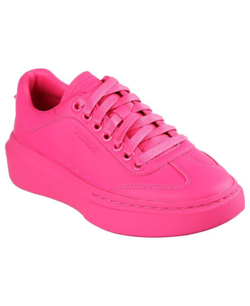 Women's Cordova Classic - All Bright Casual Sneakers from Finish Line